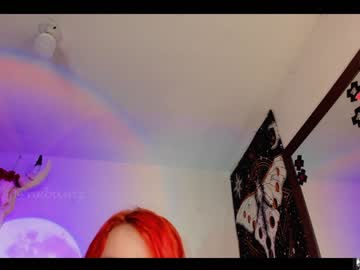 Nude cam girl nebamazee image #3320457