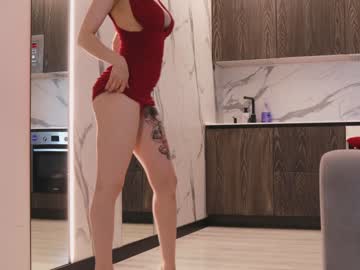 Nude cam girl angella_kleee image #4644698