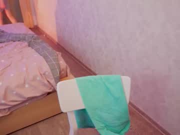 Nude cam girl harukaa_ image #3940855