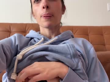 Nude cam girl rosykindred image #5330375
