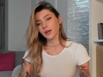 Nude cam girl _austra1ia image #2555843