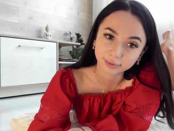 Nude cam girl meryfoxxx image #76542