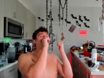 Nude cam man thejohnnystone image #246175