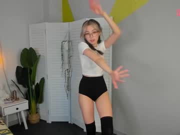 Nude cam girl y_u_m_i_k_a image #3215704