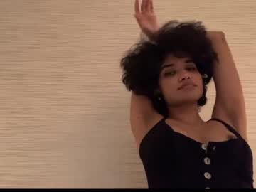 Nude cam girl mariyya image #3024570