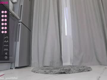 Nude cam girl monika_youthfull image #4826248