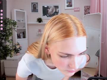 Nude cam girl rosa_flavors image #5078047