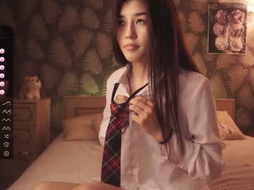 Nude cam girl zarascarlett image #6376804