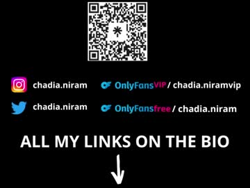 Nude cam girl chadianiram image #4490968
