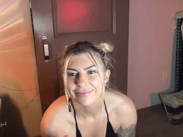 Nude cam girl chloecumz4u image #7014677