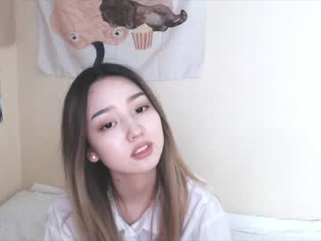Nude cam girl chanlia image #1205637