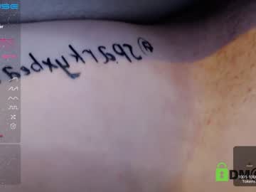 Nude cam girl small_blondee image #3414275