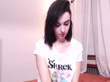 Nude cam girl eeeveee image #282488