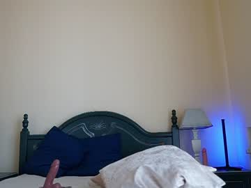 Nude cam girl okssanna image #4947023
