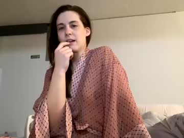 Nude cam girl thehoeuwant image #1166814