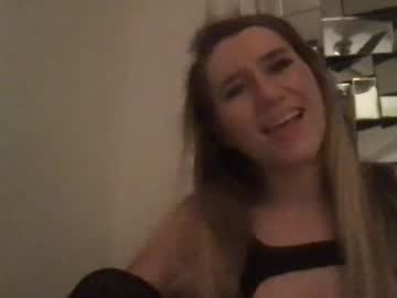 jennsparxxx nude girls camming