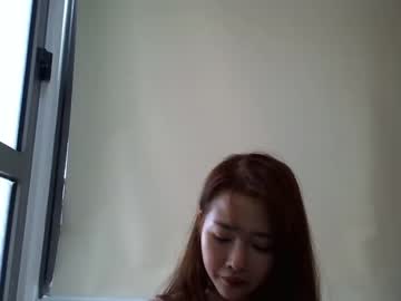 Nude cam girl asian_angel1994 image #966588