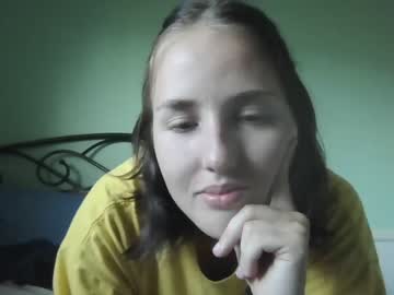 Nude cam girl wheresdamilk image #2020184