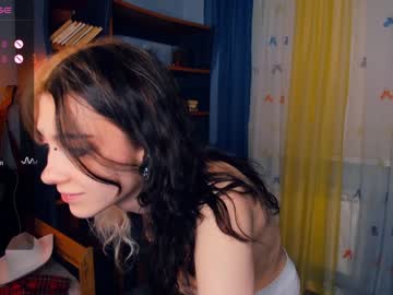 Nude cam girl deliaderrick image #6578127