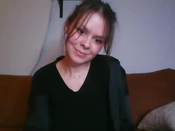 mommasita nude girls camming