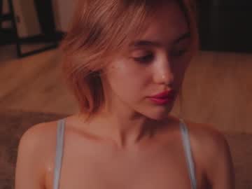 Nude cam girl angella_kleee image #3018705