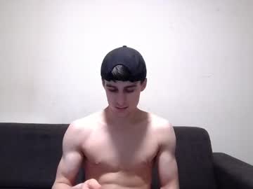 Nude cam man skinnyguywithbigd image #6459639
