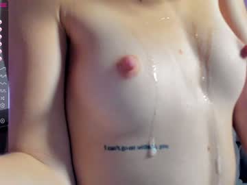 Nude cam girl brilliantvictoria image #3079977