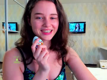 Nude cam girl demurelixir image #3160558