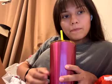 Nude cam girl moonbabey image #5532579