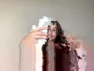 Nude cam girl saphiresnow image #5891816