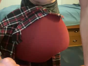 Nude cam man contentcreatorguy image #6992899