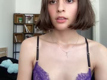 Nude cam girl crown_of_vice01 image #5240634