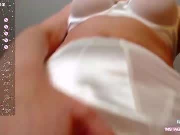 Nude cam girl im_jasmine image #5893936