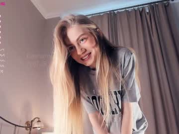 Nude cam girl kateharrise image #4794225