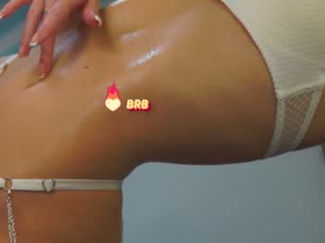 Nude cam girl hoolybunny image #5252803