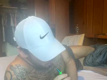 Nude cam man felonontetherstr8 image #4463658