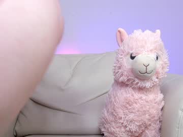 Nude cam girl sapphirealice image #1637095