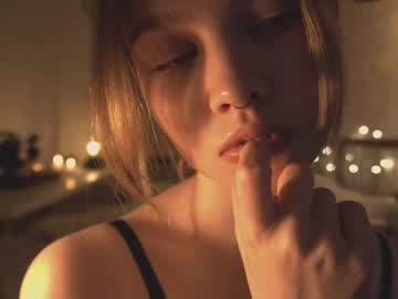 Nude cam girl bibi_it_is image #1891039
