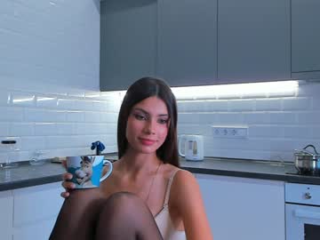 Nude cam girl janecoxa image #5672051
