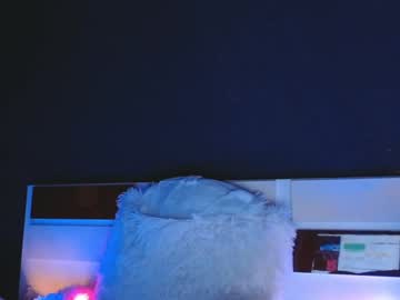 Nude cam girl mayadelevinnge image #1919258
