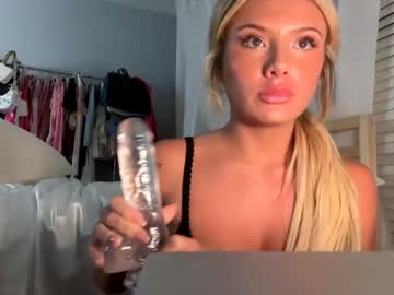 sarahbabyyyy19 nude girls camming