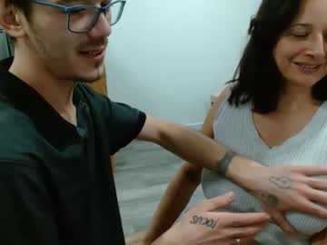 Nude cam couple tastethemilkoftheyouth image #6384986