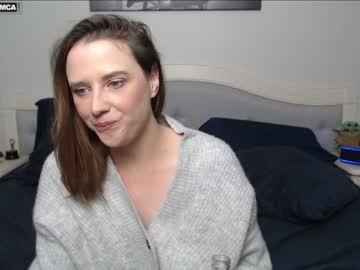 Nude cam girl bluexstacey image #2145673