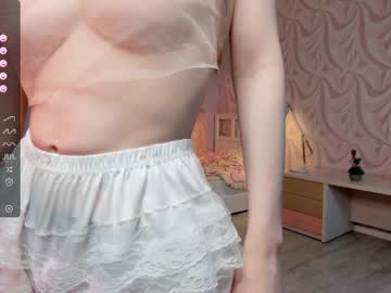 Nude cam girl gingers_hugs image #6146349