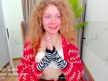 Nude cam girl lanshan_coy image #1083679