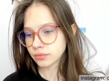Nude cam girl avrora_deis image #4164523
