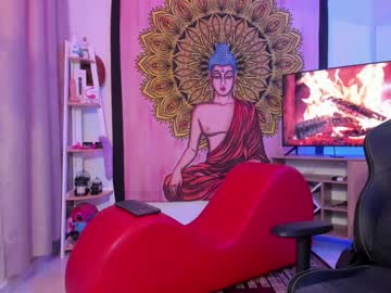 Nude cam girl calypso_and_ge1 image #4564353