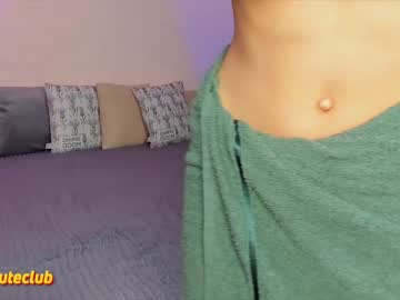 Nude cam girl unhollymeow image #3681858