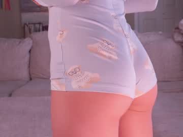 Nude cam girl innocentprovenguilty image #5422321