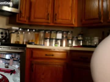 Nude cam girl milavalentinax image #2056812
